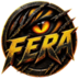Rádio Fera